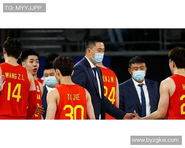 刘铮的奋斗历程与篮球梦想:从青涩少年到职业球员的蜕变之路 刘铮的奋斗历程与篮球梦想:从青涩少年到职业球员的蜕变之路