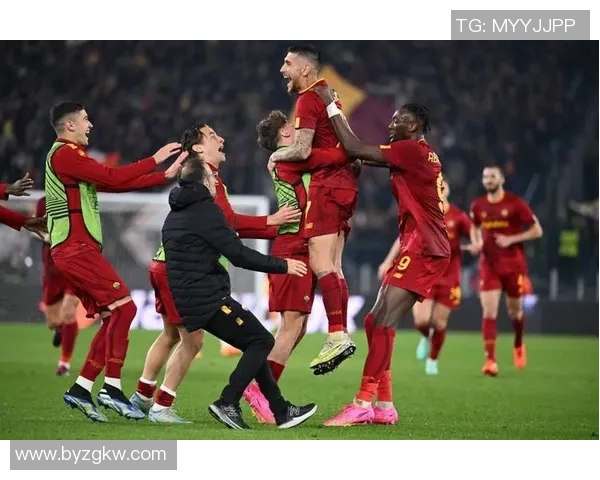 勒沃库森与尤文图斯激战在即谁能在欧战中笑到最后