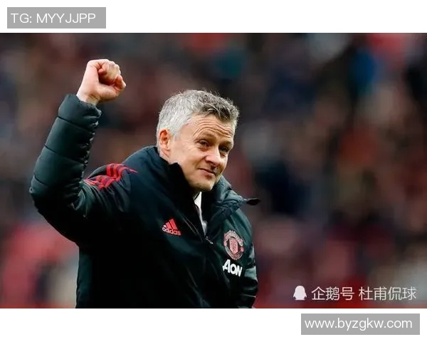 喀山与莫迪纳摩精彩对决直播全程回顾与分析 喀山与莫迪纳摩精彩对决直播全程回顾与分析