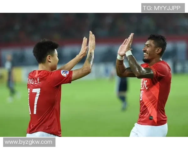 墨尔本胜利与广岛三箭的激烈对决谁能在亚冠赛场笑到最后