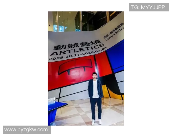 孙悦:从篮球场上的传奇到生活中的励志榜样,如何影响年轻一代的成长与梦想