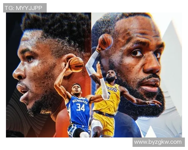 巴拉圭与巴拿马激战成焦点赛果揭晓引发球迷热议