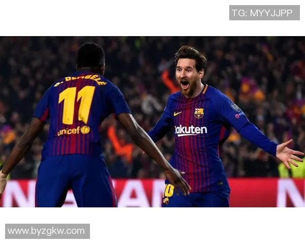 巴萨对阵埃因霍温精彩赛事直播全程回顾与分析