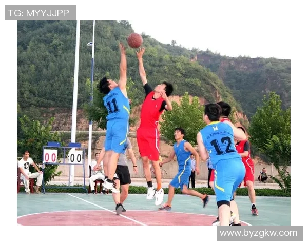 广东队与稠州的巅峰对决谁将赢得这场激烈的篮球盛宴