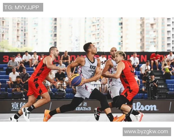 掘金与雷霆激烈对抗精彩回放全程录像分享